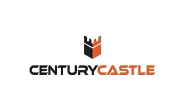 CenturyCastle.com